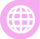 web