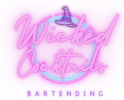 wicked-logo