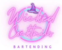 wicked-logo