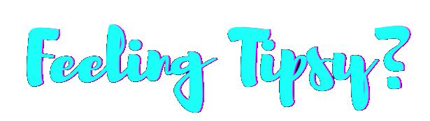 Feeling Tipsy-pdf