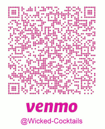 venmo