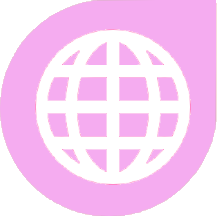 web