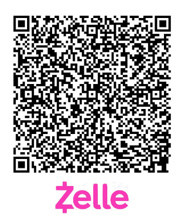 zelle