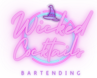 wicked-logo